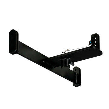 WHARFEDALE WLA 25 STAND FRAME