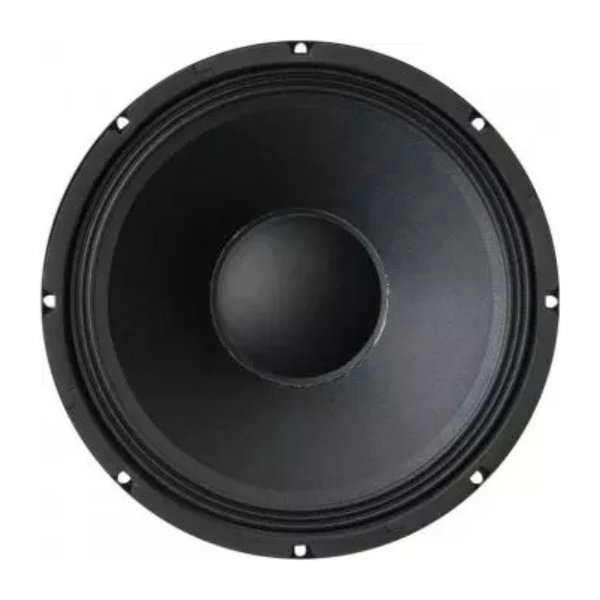 Wharfedale Delta X215 Woofer