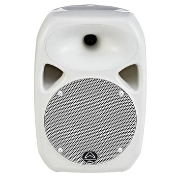 Wharfedale Titan 8 W