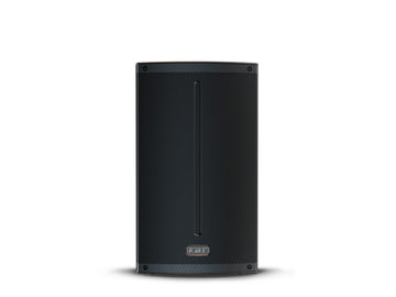 FBT – X-LITE112A 12″ ACTIVE SPEAKER 1500W PEAK