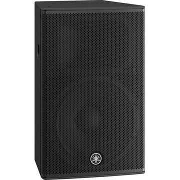 Yamaha DHR15