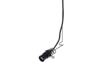 Samson CM12C – Hanging Choir Microphone