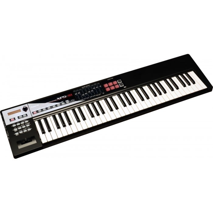 【Shodai様限定】Roland DP-10 & EV-5 & KS-12 Roland Dp-10 Traditional Style Damper Pedal : Amazon.co.uk