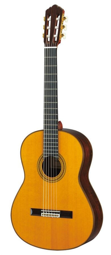 Yamaha GC42C
