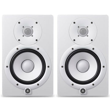 Yamaha HS8W (Pair)