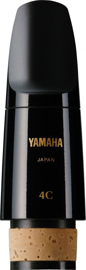 Yamaha ACL-7C