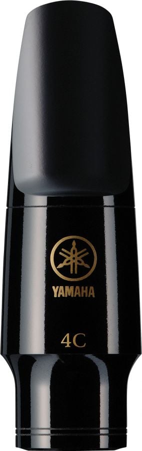 Yamaha AS-7C