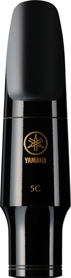 Yamaha 4CM