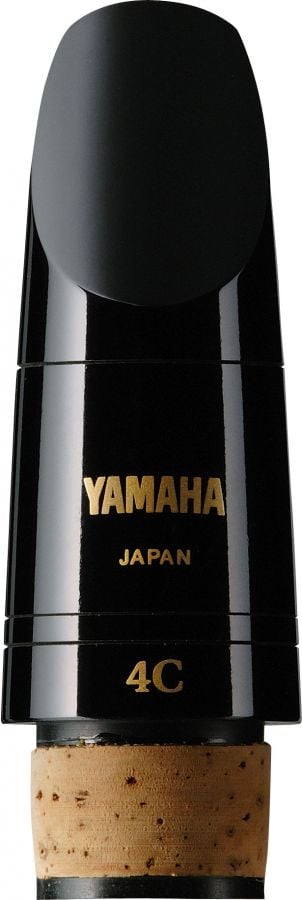 Yamaha ECL-3C