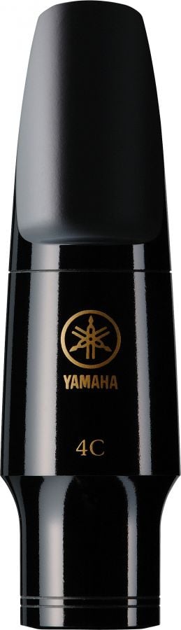 Yamaha TS-7C