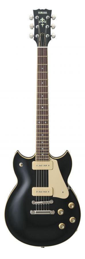 Yamaha SG1802B