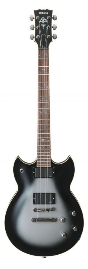 Yamaha SG1820A