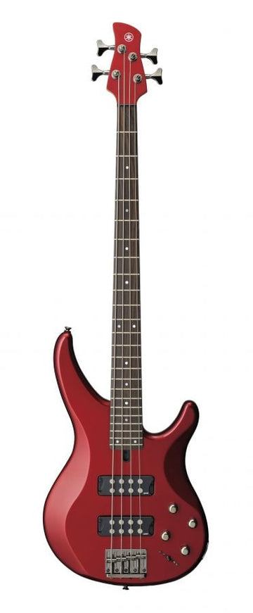 Yamaha TRBX304
