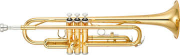 Yamaha YTR2330