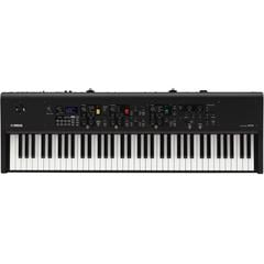 YAMAHA CP73 Stage Piano