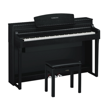 Yamaha CSP-170B