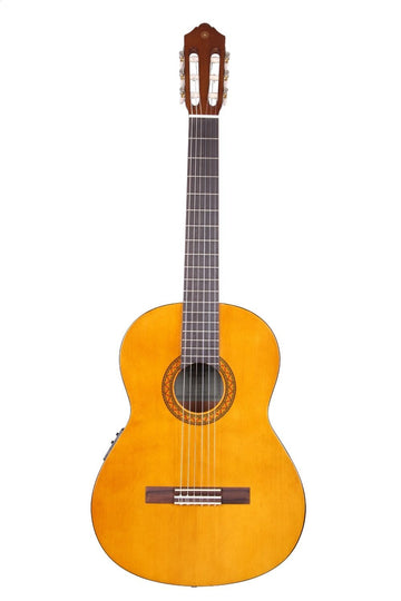 Yamaha CX40