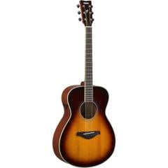 YAMAHA FS-TA