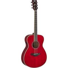 YAMAHA FS-TA-RR