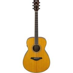 YAMAHA FS-TA