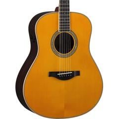 YAMAHA LL-TA