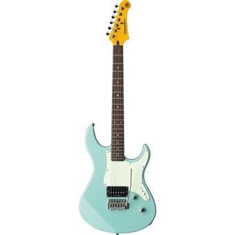 Yamaha Pacifica 510V