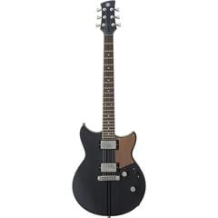 YAMAHA RSP20CR REVSTAR