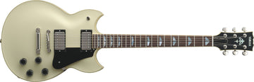 Yamaha SG1820W