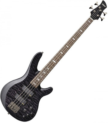 YAMAHA TRB1004J BL