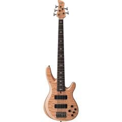 YAMAHA TRB1005J