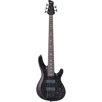 Yamaha TRB1005J