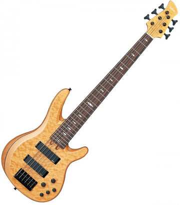 YAMAHA TRB1006J NT