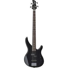 YAMAHA TRBX174EW
