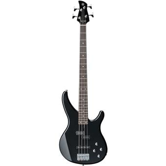 Yamaha TRBX204