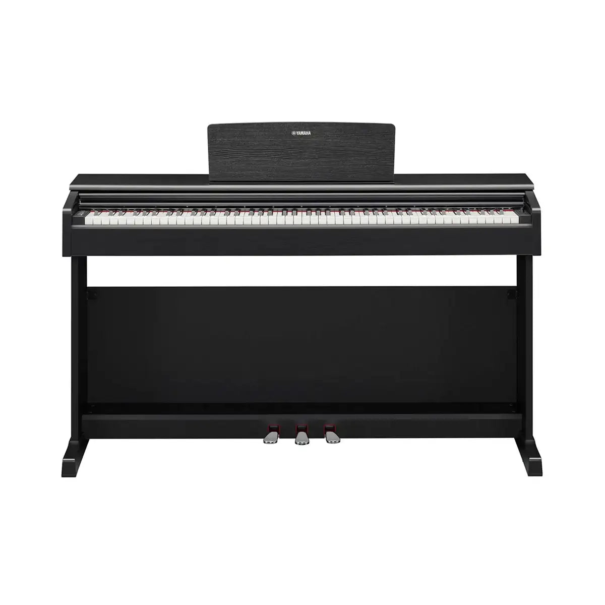 Yamaha Arius YDP-145 Digital Piano (Black) | Sound Select ZA