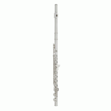 Yamaha YFL222