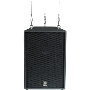 Yamaha C115VA