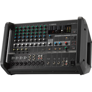 Yamaha EMX5