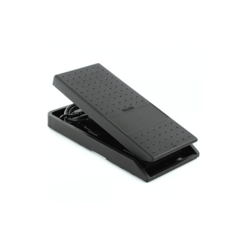 Yamaha FC-7 Expression Pedal
