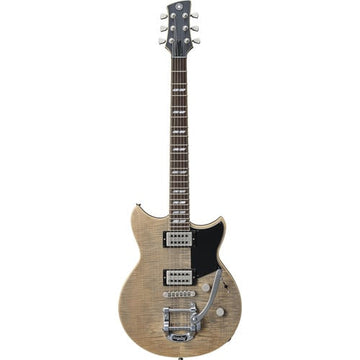 Yamaha Revstar RS720B