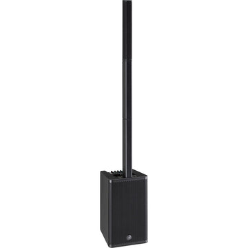 Yamaha STAGEPAS 1K MKII