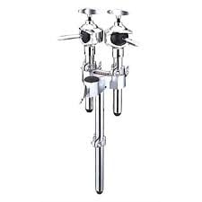 Yamaha TH945