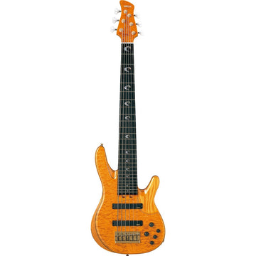 YAMAHA TRBJP2 Amber