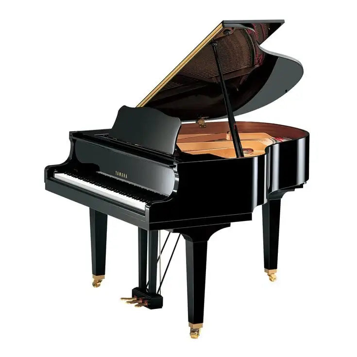 Yamaha GB1KPE | Sound Select ZA
