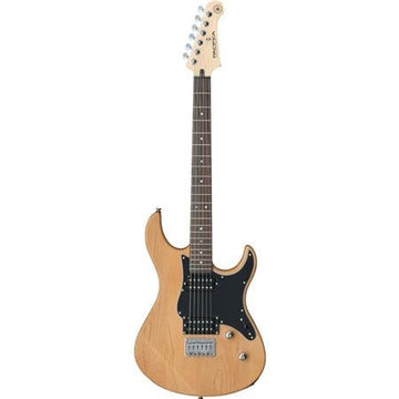 Yamaha PAC120H Pacifica