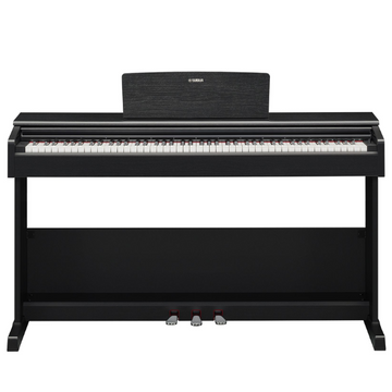Yamaha YDP-105R
