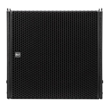 RCF HDL 35-AS