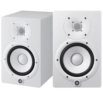 Yamaha HS7W (Pair)