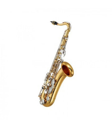 Yamaha YTS-26