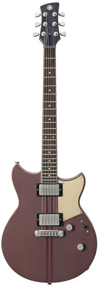 YAMAHA REVSTAR RS820CR